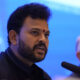 K Rammohan Naidu, ET TravelWorld