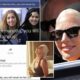 Lady Gaga fires back at ex-NYU classmate’s Facebook group claiming she’d ‘never be famous’