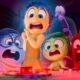 Inside Out 2 trailer