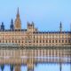 Lord introduces bill to regulate public sector AI and automation