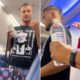 Man kicked off Delta flight for wearing obscene Donald Trump tee with viral meme reference