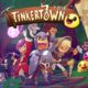 Tinkertown