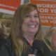 NDP holding lead in Elmwood-Transcona byelection with most polls reported - Winnipeg