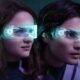 Netflix's Uglies brings Scott Westerfeld's sci-fi dystopia to amazing life