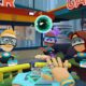 New Quest Game from 'Job Simulator' Studio Surprise-launches This Week, Built Entirely Around Hand-tracking