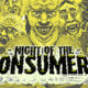 Night of the Consumers