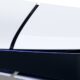 PS5 Slim header PlayStation 5