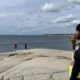 Peggy’s Cove danger: How guardians keep visitors safe at beautiful but deadly tourist site