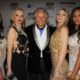 Peter Nygard sentenced to 11 years in prison for sexual assault