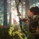 PlayStation quietly raises price of Horizon Zero Dawn on PS4