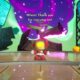 Princess Peach: Showtime Dark Space & the Great Meteor Sparkle Gems