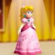 Princess Peach: Showtime Outfits List: How to unlock all Ribbons and Bows