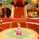 Princess Peach Showtime Walkthrough | VG247