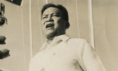 Ramon Magsaysay Awards 2024 | Who are the winners this year?