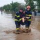 Romania floods: Torrential rain leaves 5 dead, scores stranded - National