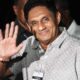 Sajith Premadasa gets highest share of Tamil vote in Sri Lanka polls