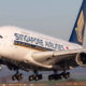 Singapore Airlines CEO set to join board of Air India, ET TravelWorld News, ET TravelWorld