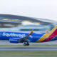 Southwest Airlines to outline strategy to fix its profitability problem, ET TravelWorld