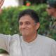 Sri Lanka’s main Tamil party to back Sajith Premadasa in polls 