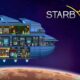 Starbound