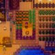 Stardew Valley creator says he treats PC updates like a beta test