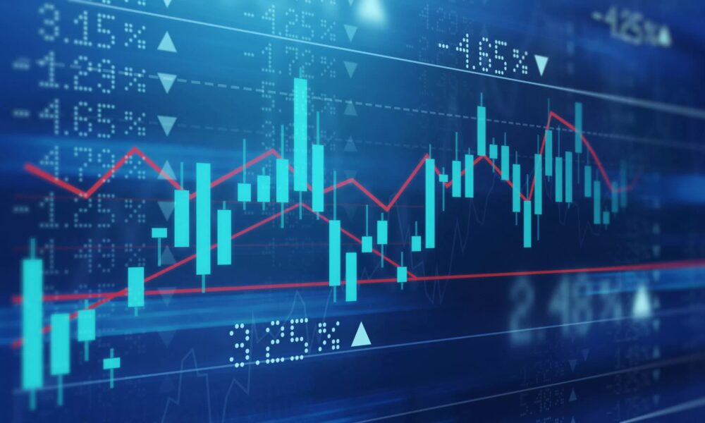 Study suggests SEC visits as tracked by following mobile location data may be tipping off insiders