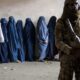 Taliban say no one faces discrimination in Afghanistan