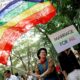 Thai king signs same-sex marriage into law