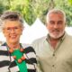 The Great British Bake Off 2024 Release Date, Teasers and Judges