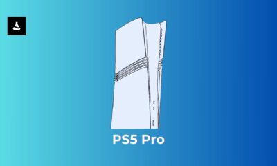 The PS5 Pro Reveal is happening tomorrow!| TheSixthAxis