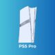 The PS5 Pro Reveal is happening tomorrow!| TheSixthAxis