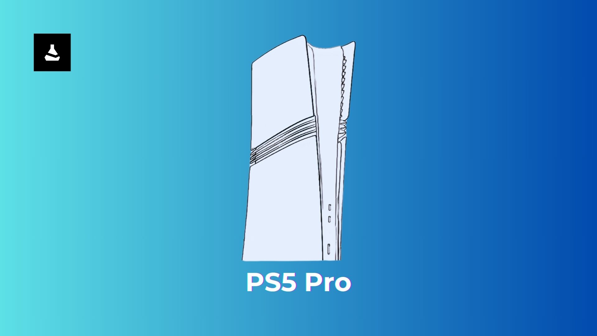 The PS5 Pro Reveal is happening tomorrow!| TheSixthAxis