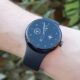 The Pixel Watch 3 is the first Wear OS device I'd use over an Apple Watch