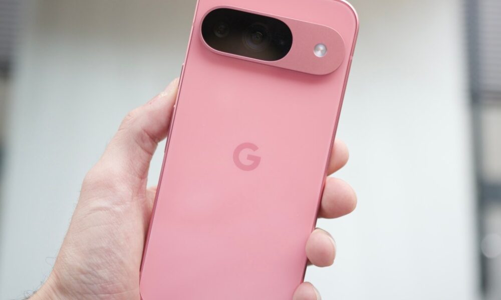 The best Google Pixel 9 Pro cases for 2024