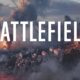 Battlefield 6 header concept art