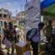 The stakes in Sri Lanka’s ninth Presidential election