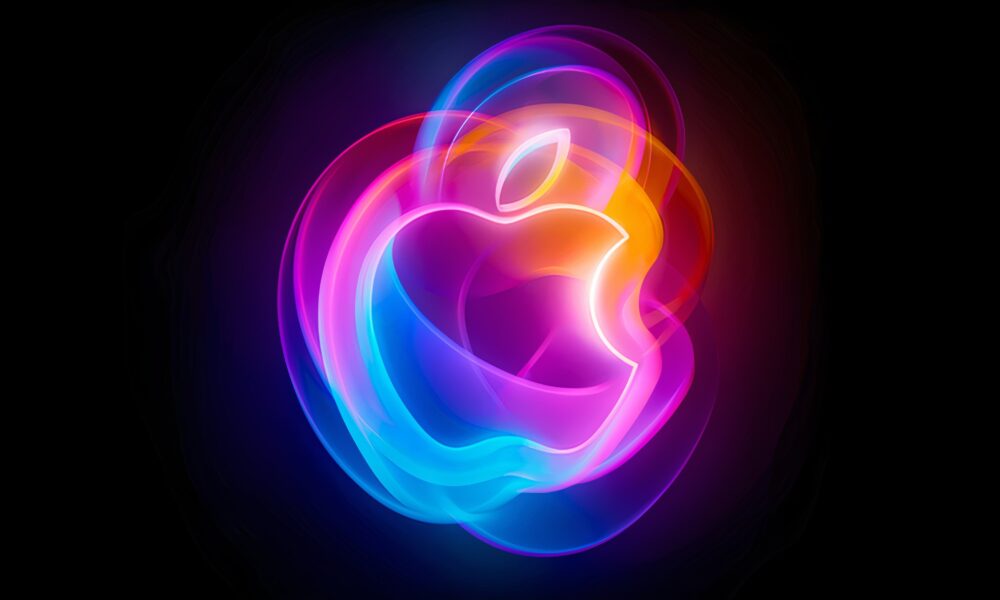 These are the 5 biggest announcements I expect at Apple's iPhone 16 event