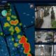 This AI claims to predict crimes before they happen based on real-time CCTV analysis