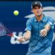 Tommy Paul plans to 'mix things up' to counter Jannik Sinner in US Open quarters