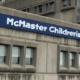 Tonsil, adenoid surgeries to restart at Ontario children’s hospital months after 2 deaths