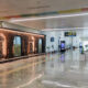 Trichy Airport Becomes Leading Non-Metro Gateway to Southeast Asia, ET TravelWorld