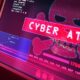 UN-backed cyber security report highlights global shortfalls in preparedness