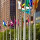 UN body urges ‘globally inclusive and distributed’ AI governance