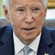 U.S. President Joe Biden approves $567 mn defence assistance to Taiwan