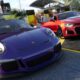 Ubisoft are adding offline modes to The Crew 2 and The Crew Motorfest after getting savaged over junking The Crew