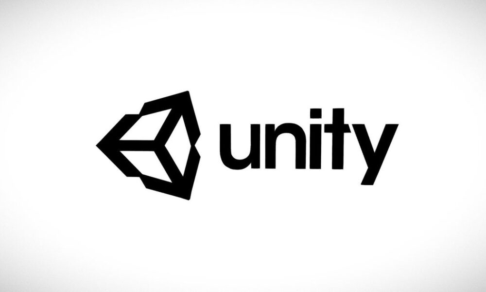 Unity is ditching their much-hated runtime fees effective immediately, a year after they infuriated basically every game developer