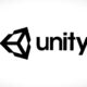 Unity is ditching their much-hated runtime fees effective immediately, a year after they infuriated basically every game developer