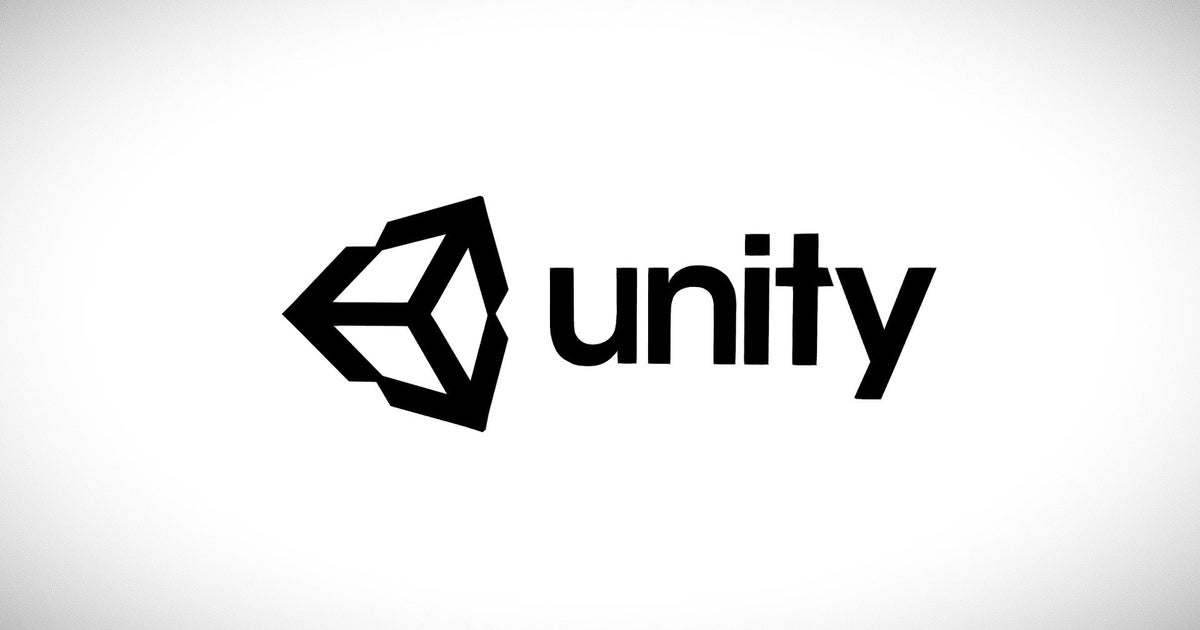 Unity is ditching their much-hated runtime fees effective immediately, a year after they infuriated basically every game developer