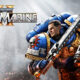 Space Marine 2 Review