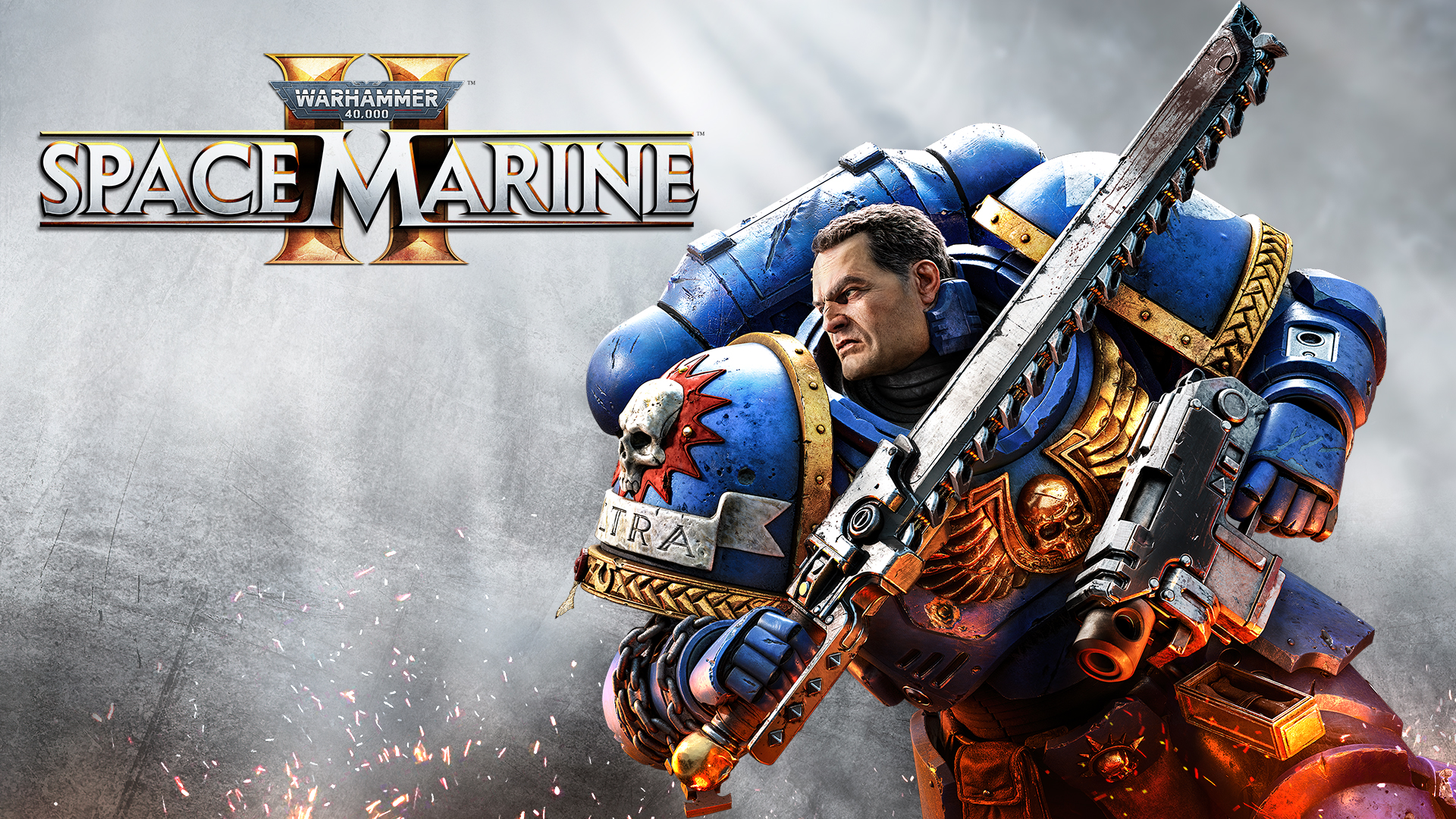 Space Marine 2 Review